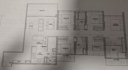 Whistler Grand (D5), Apartment #503420861